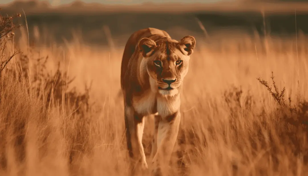 Desktop Image